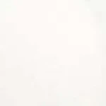 Yummy Baby Rib Scallop Bralette - Image 50