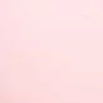 Yummy Baby Rib Scallop Bralette - Image 51