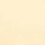 Yummy Baby Rib Scallop Bralette - Image 52