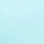 Yummy Baby Rib Scallop Bralette - Image 53