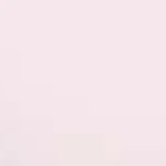 Yummy Baby Rib Scallop Bralette - Image 54