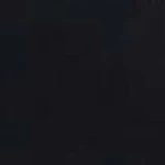 Yummy Baby Rib Scallop Brief - Image 49