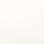 Yummy Baby Rib Scallop Brief - Image 50