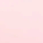 Yummy Baby Rib Scallop Brief - Image 51