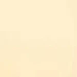 Yummy Baby Rib Scallop Brief - Image 52