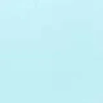 Yummy Baby Rib Scallop Brief - Image 53