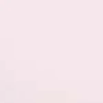 Yummy Baby Rib Scallop Brief - Image 54