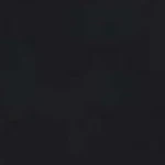 Yummy Baby Rib Scallop Edge Plunge Bodysuit - Image 49