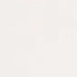 Yummy Baby Rib Scallop Edge Plunge Bodysuit - Image 50