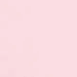 Yummy Baby Rib Scallop Edge Plunge Bodysuit - Image 51