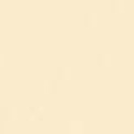 Yummy Baby Rib Scallop Edge Plunge Bodysuit - Image 52