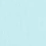 Yummy Baby Rib Scallop Edge Plunge Bodysuit - Image 53