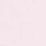 Yummy Baby Rib Scallop Edge Plunge Bodysuit - Image 54