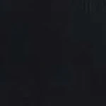 Yummy Baby Rib Scallop Thong - Image 49