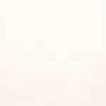 Yummy Baby Rib Scallop Thong - Image 50