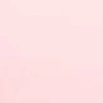 Yummy Baby Rib Scallop Thong - Image 51