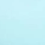 Yummy Baby Rib Scallop Thong - Image 53