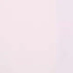 Yummy Baby Rib Scallop Thong - Image 54