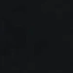 Yummy Modal Blend Collared Sleep Dress - Image 17