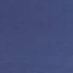 Yummy Modal Blend Collared Sleep Dress - Image 18