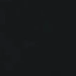 Yummy Modal Blend Dolman Sleeve Jogger Set - Image 17