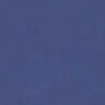 Yummy Modal Blend Dolman Sleeve Jogger Set - Image 18