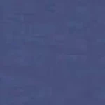 Yummy Modal Blend Jersey Racerback Tank & Short Set - Image 25