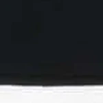 Yummy Modal Blend Jersey Racerback Tank & Short Set - Image 26