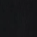 Yummy Modal Blend Rib Button-Up Short Pajama Set - Image 25