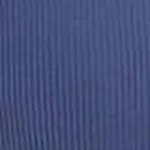 Yummy Modal Blend Rib Button-Up Short Pajama Set - Image 26