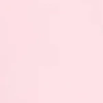 Yummy Modal Blend Rib Button-Up Short Pajama Set - Image 27