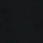 Yummy Modal Blend Short Sleeve & Wide Leg Pant Set - Image 17