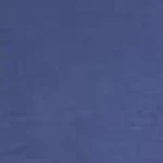 Yummy Modal Blend Short Sleeve & Wide Leg Pant Set - Image 18