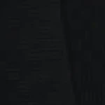 Yummy Modal Rib Cozy Robe - Image 17