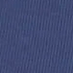 Yummy Modal Rib Cozy Robe - Image 18