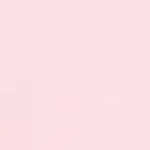 Yummy Modal Rib Dolman Sleep Dress - Image 25