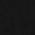 Yummy Modal Rib Dolman Sleep Dress - Image 26