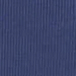 Yummy Modal Rib Dolman Sleep Dress - Image 27