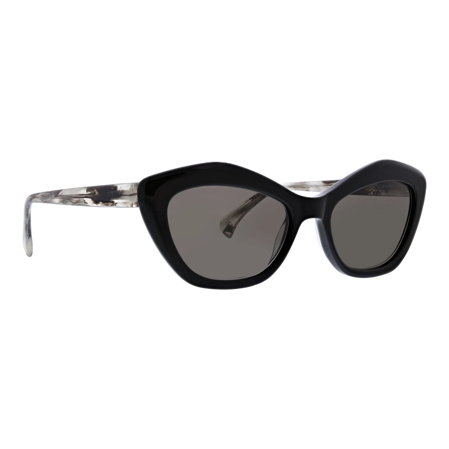 Zelie Sunglasses - Image 10