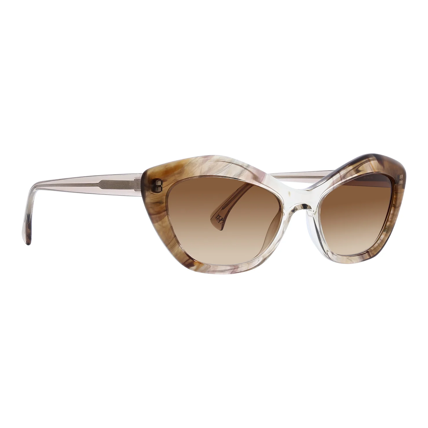 Zelie Sunglasses - Image 12