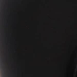 Zelie Sunglasses - Image 13