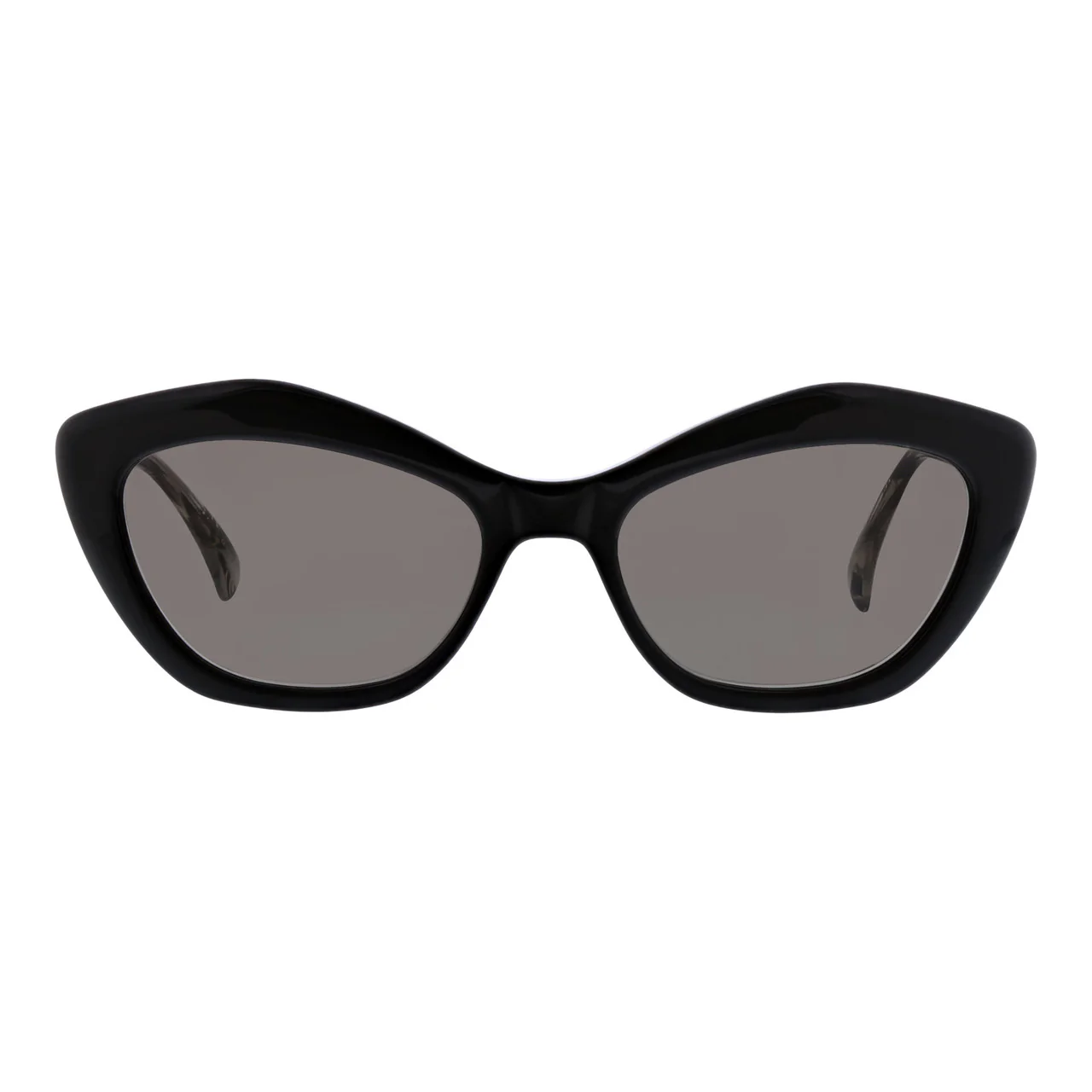 Zelie Sunglasses - Image 3