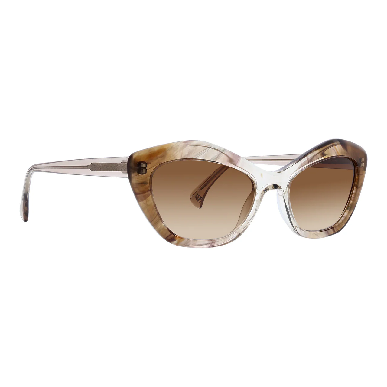 Zelie Sunglasses - Image 4