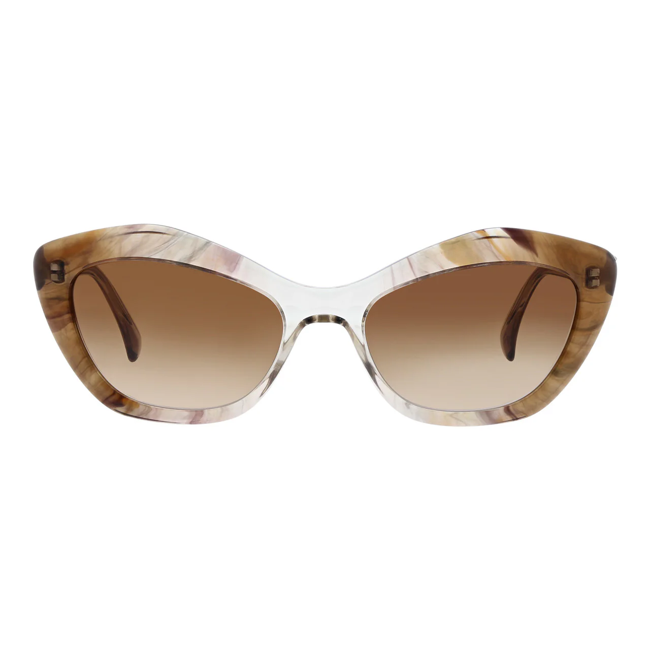 Zelie Sunglasses - Image 6