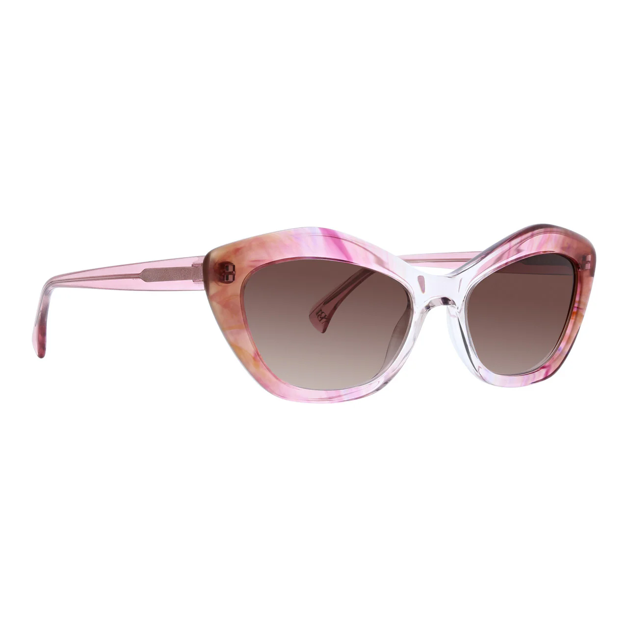 Zelie Sunglasses - Image 7