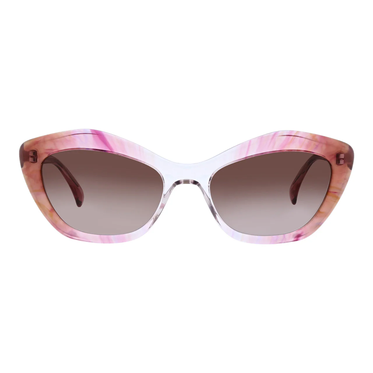Zelie Sunglasses - Image 9